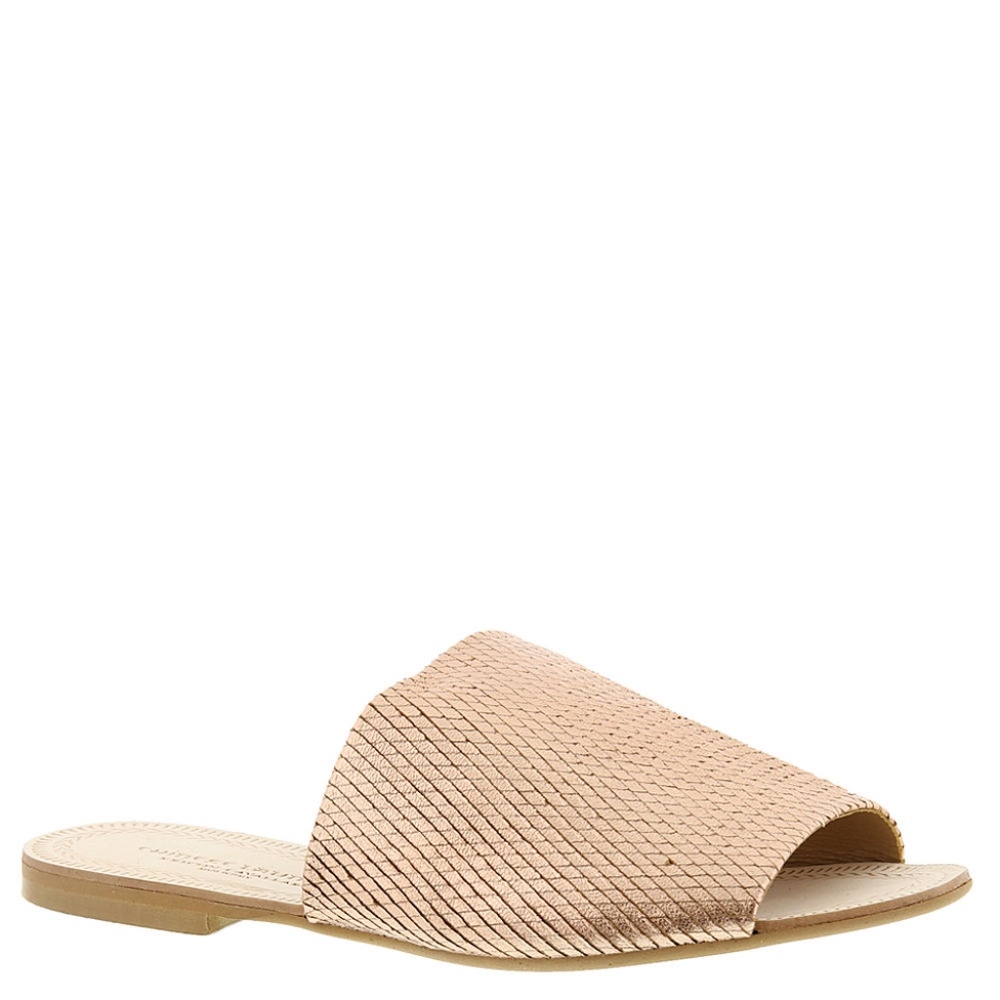 Bahiti Sandal by Kristin Cavallari